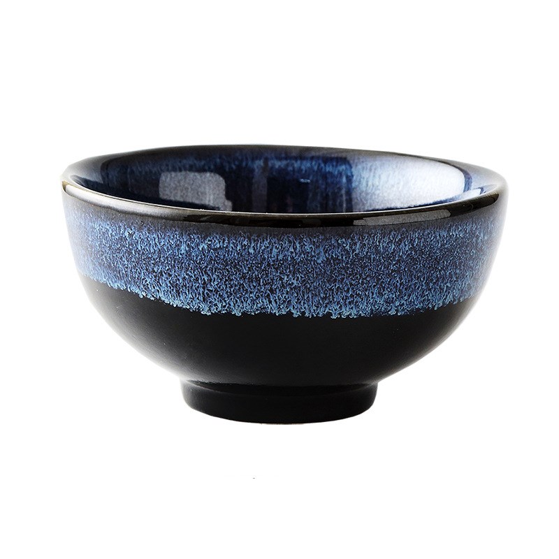Zen Ceramic Bowl – Ciotola per Ramen e Noodles