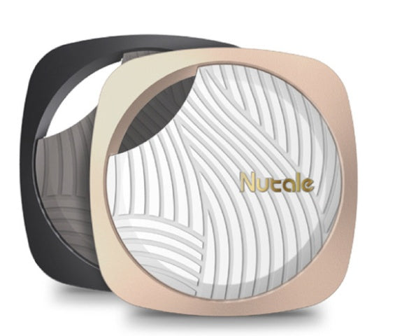 Bluetooth Key Finder Pro