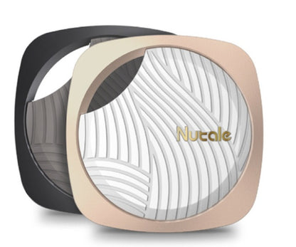 Bluetooth Key Finder Pro