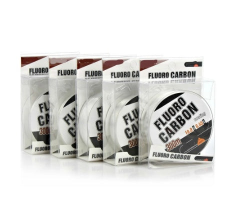 Nylon Armor Anti-Abrasione
