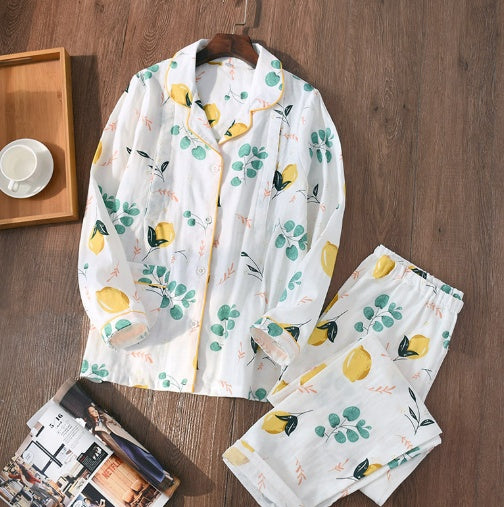 Sweet Dreams – Camicia da Notte in 100% Cotone Traspirante (M-XL)