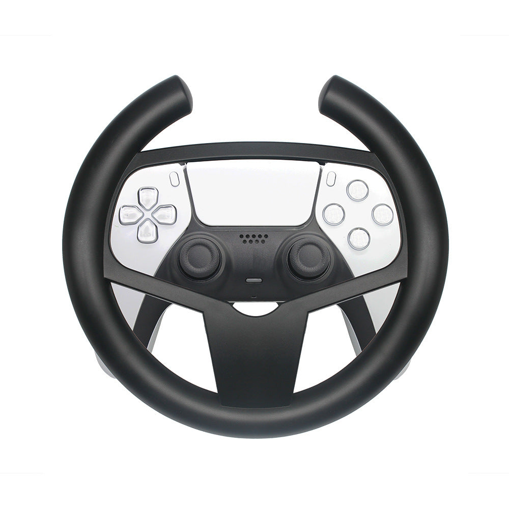 Volante di Guida Sport per PS5