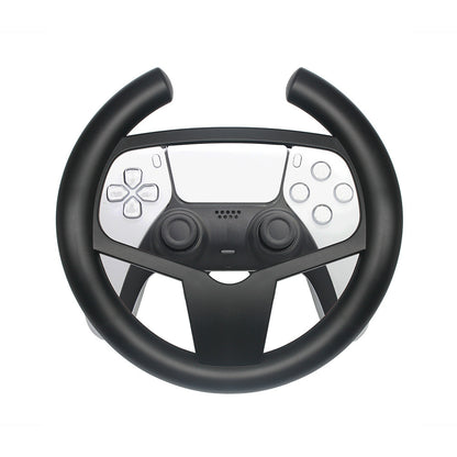 Volante di Guida Sport per PS5