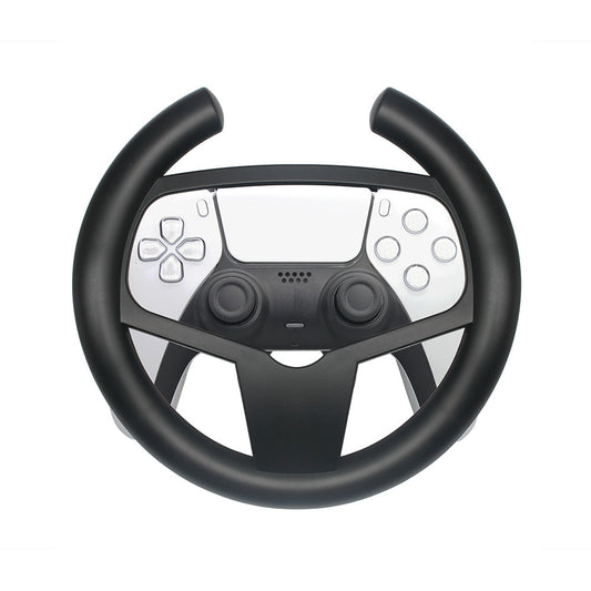Volante di Guida Sport per PS5