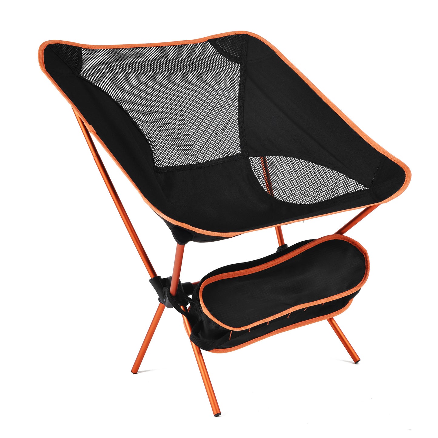 Superhard Ultralight Chair