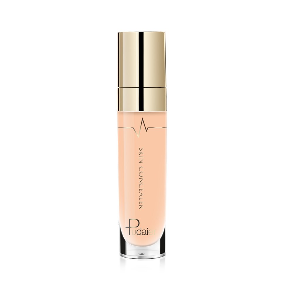 Pudaier Foundation Professional
