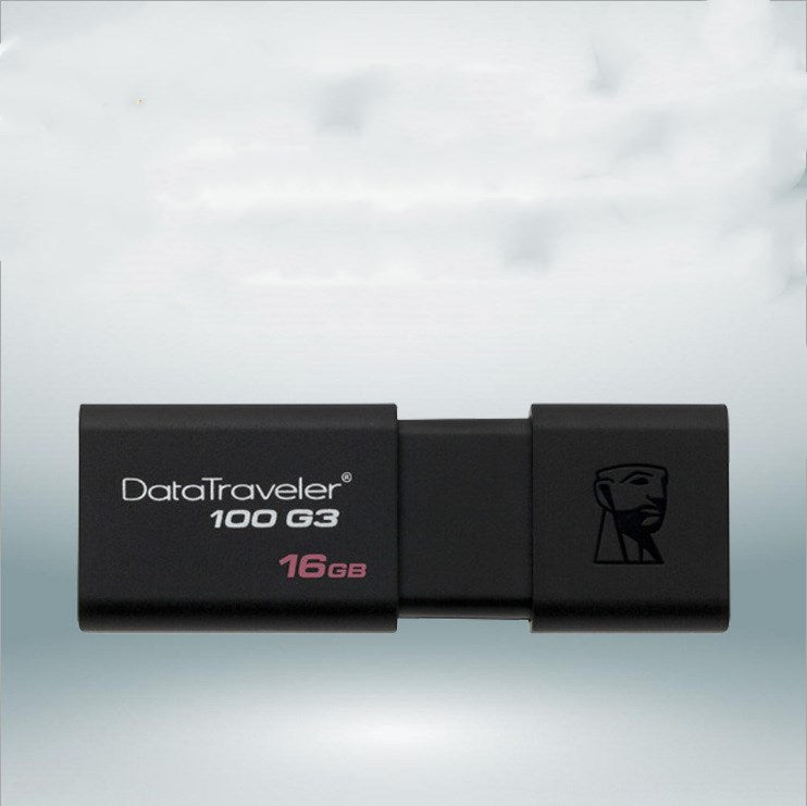 U-Disk Dual-Use Universale per Studenti e Professionisti (16GB / 32GB / 64GB / 128GB / 256GB / 512GB)