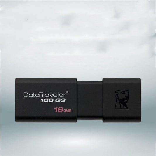 U-Disk Dual-Use Universale per Studenti e Professionisti (16GB / 32GB / 64GB / 128GB / 256GB / 512GB)