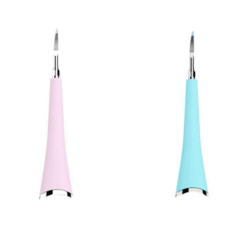 Ablatore Dentale Sonic-White Anti-Tartaro