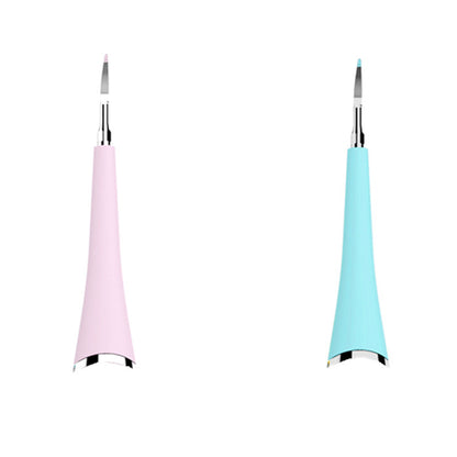 Ablatore Dentale Sonic-White Anti-Tartaro