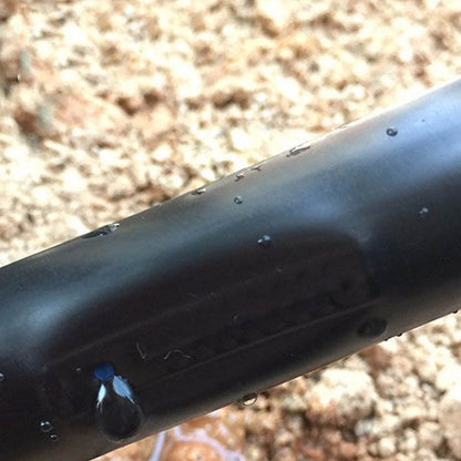 Connettore Tubo Distanziatore