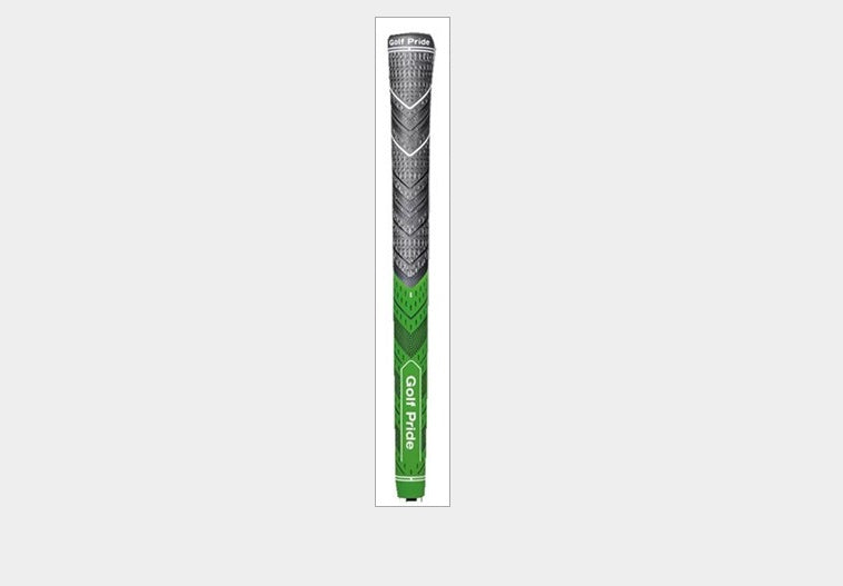 Soft Grip – Impugnatura Universale in Gomma Ergonomica
