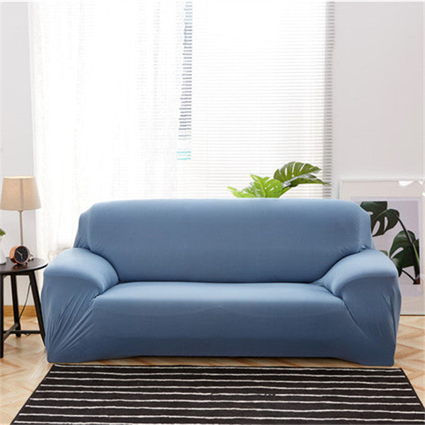Corner Sofa Skin – Protezione Elastica per Divani Angolari e Poltrone