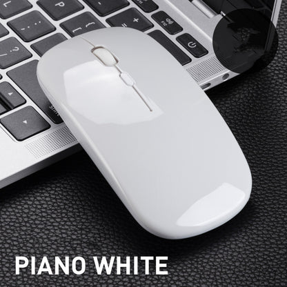Set Business Executive 3-in-1: Mouse Wireless + Penna + Chiavetta USB (2.4GB / 4GB / 8GB / 16GB)