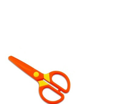 Forbici Safe-Cut per Bambini