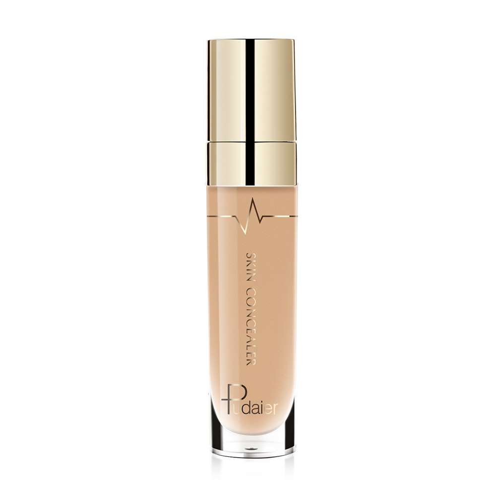 Pudaier Foundation Professional