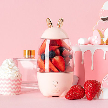 Juice Maker Portatile