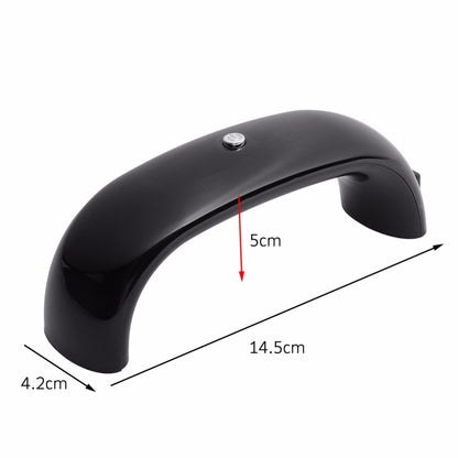 Lampada UV Professionale