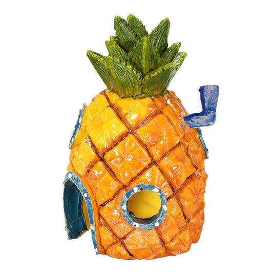 BikiniHome - Rifugio Ananas Tropicale