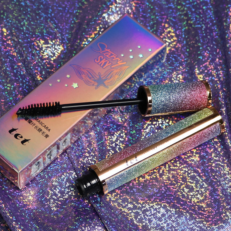 Mascara Stellato