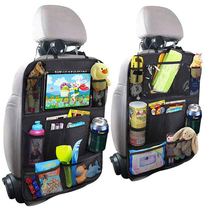 Simple-Storage - Tasca Organizer Slim