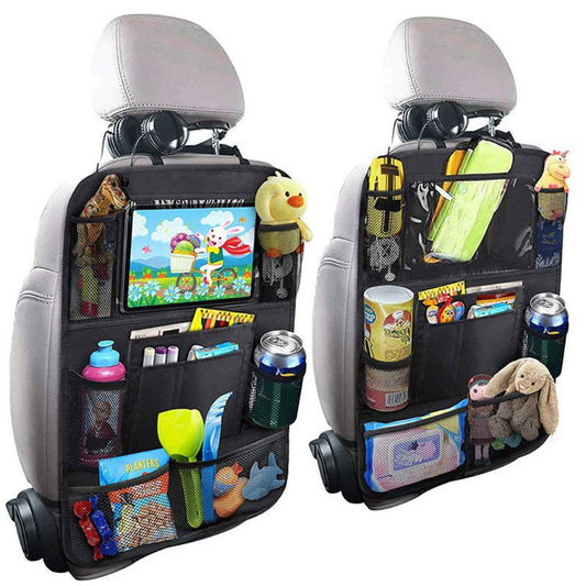 Simple-Storage - Tasca Organizer Slim