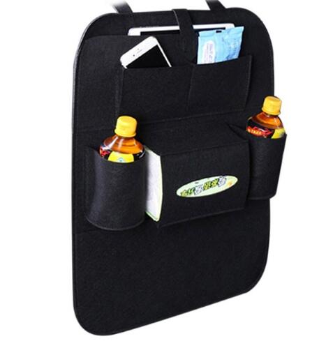 Back-Pocket - Borsa Organizer Retro-Sedile