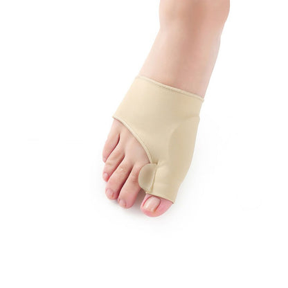 PediDoc™ Correttore Alluce Valgo