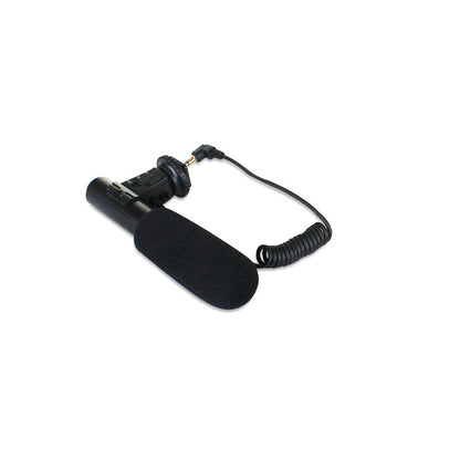 Pro-Shot 24MP HD Digital Camera