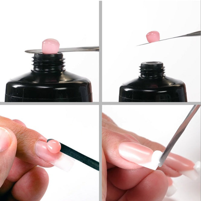 MSHARE Poly Gel