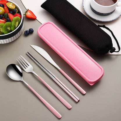 Set Viaggio Nomad