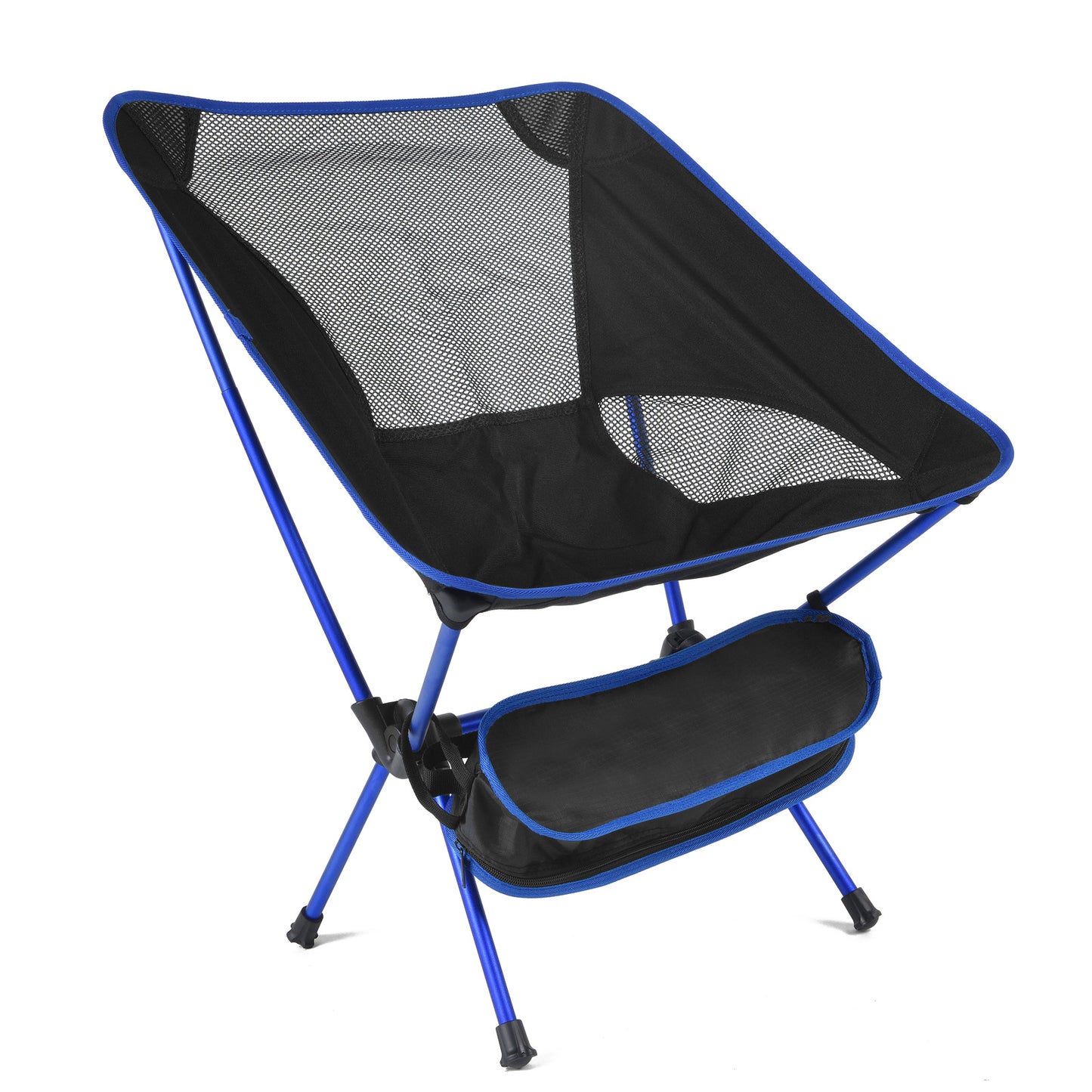Superhard Ultralight Chair
