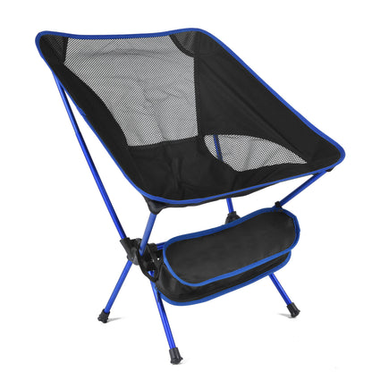 Superhard Ultralight Chair