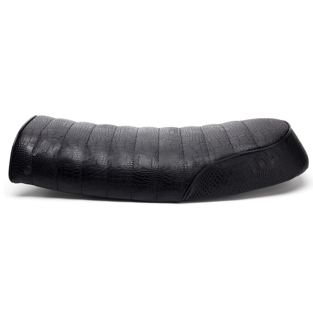 Cuscino Comfort Sella Pro-Ride