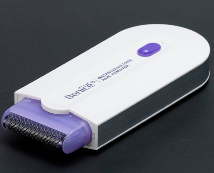 Macchina Depilazione Laser