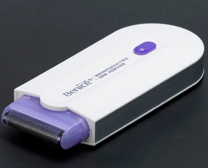 Macchina Depilazione Laser
