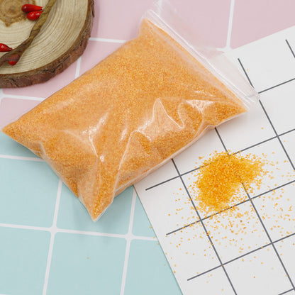 Magic Sand (No-Wet) – Sabbia Magica Idrorepellente