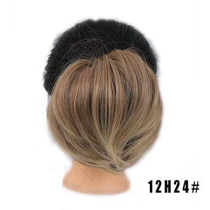 Accessori Capelli Raccolti Vari Modelli
