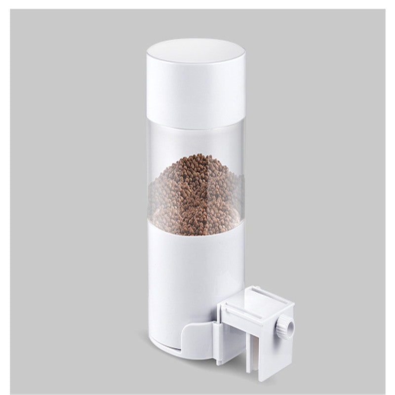 Alimentatore Automatico per pesci -AutoFeeder Digital