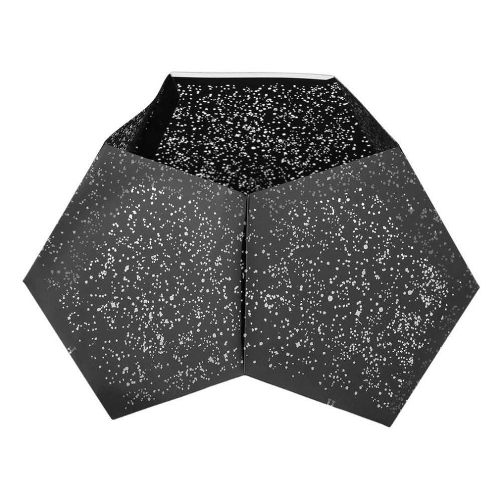 Romantic Starry Seasons: Lampada Proiettore