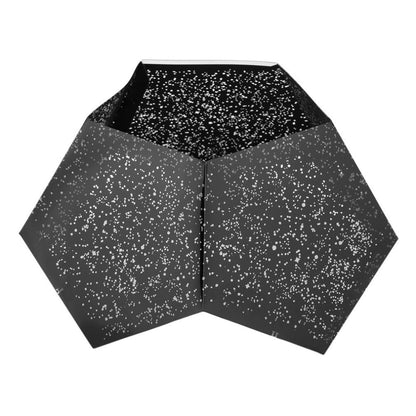 Romantic Starry Seasons: Lampada Proiettore