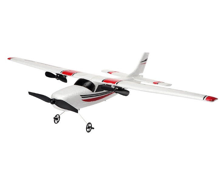 Aliante Professionale FX801 Model