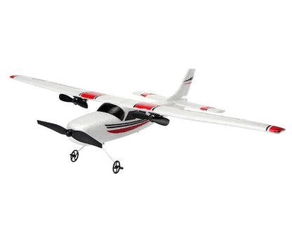 Aliante Professionale FX801 Model