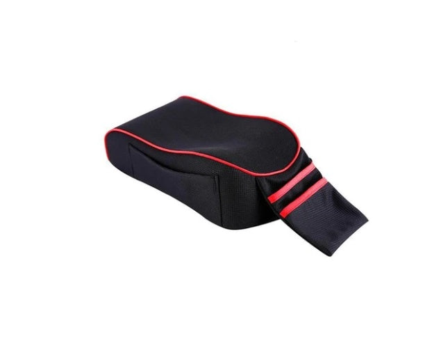 Soft-Arm - Cuscinetto Comfort per Bracciolo