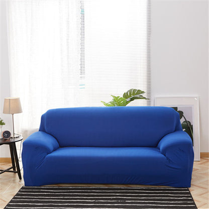 Corner Sofa Skin – Protezione Elastica per Divani Angolari e Poltrone