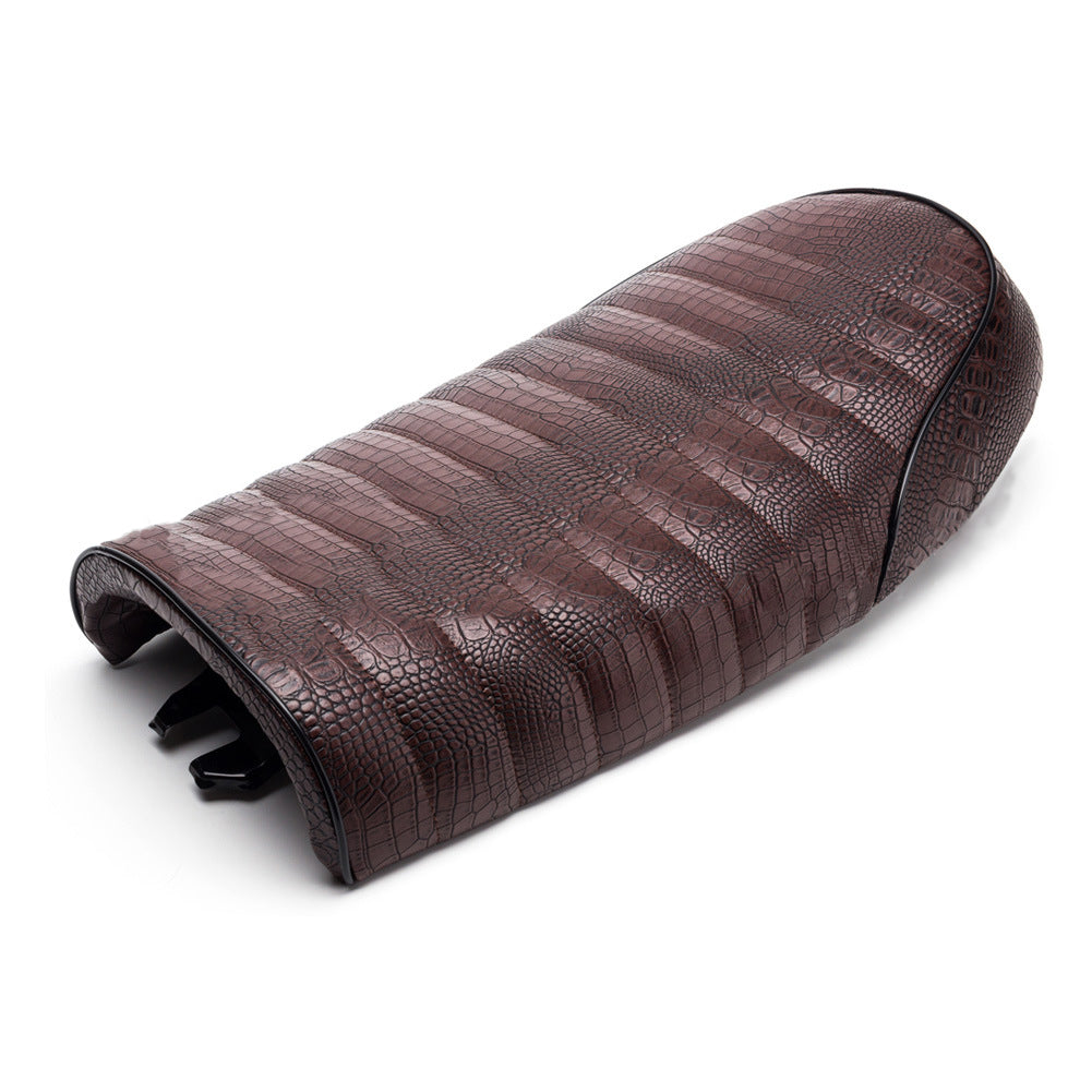 Cuscino Comfort Sella Pro-Ride