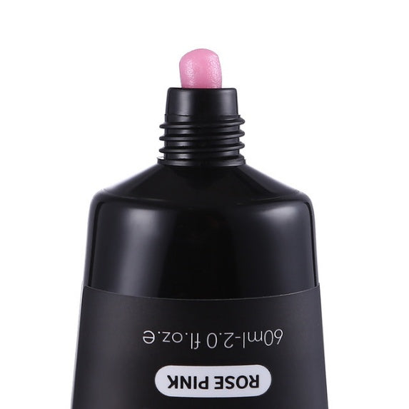 MSHARE Poly Gel