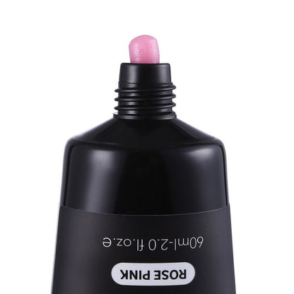 MSHARE Poly Gel
