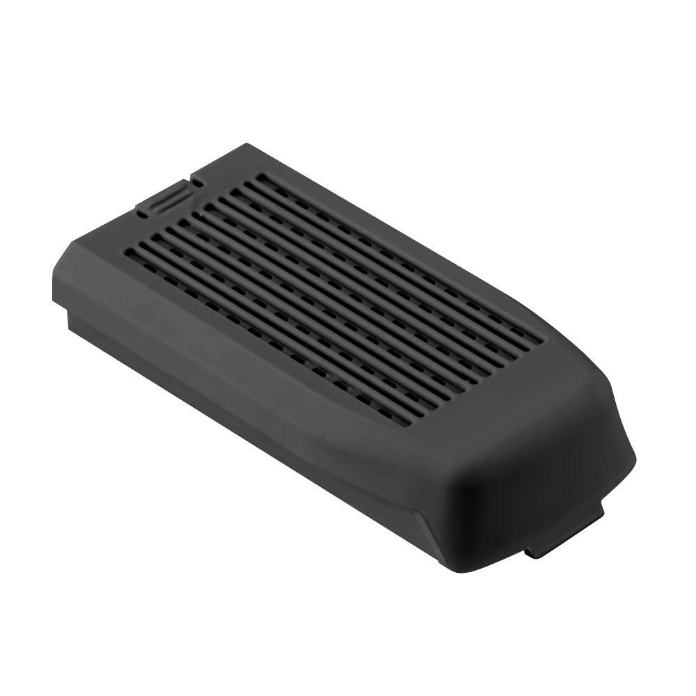Sky-Master 5G – Drone ESC con Batteria Long-Life