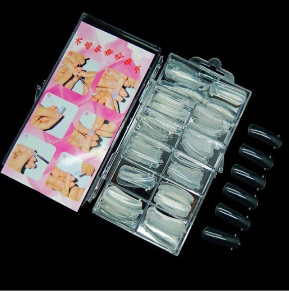 MSHARE Poly Gel